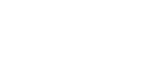 해울수족관 소개