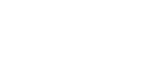 해울수족관 메뉴안내