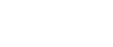 해울수족관 게시판