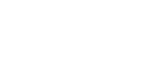 해울수족관 갤러리